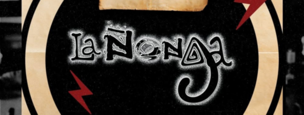 La Ñonga: las canciones, el silencio y el regreso de una banda nayarita
